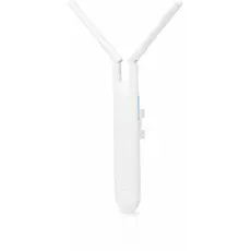 Ponto de Acesso Ubiquiti UniFi Outdoor 122m - UAP-AC-M