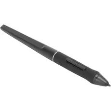 Caneta Para Mesa Digitalizadora Huion Pw500