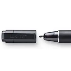 Caneta Wacom Ballpoint Pen KP13300D