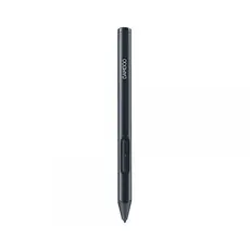 Caneta Wacom para iPad e iPhone Bamboo Sketch Preta - CS610PK