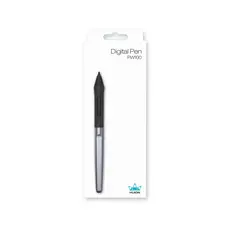 Caneta Huion de Reposição p/ Inspiroy (PW100)