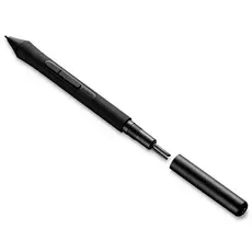Caneta Wacom 4K Intuos de Reposição CTL4100/CTL6100 LP1100K