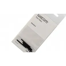 Ponteira para Canetas Wacom Standard Black Nibs (5-pack) - ACK20001