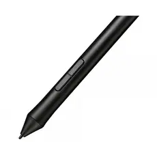 Caneta Wacom Intuos para CTL490, CTH490 e CTH690 (LP190K)