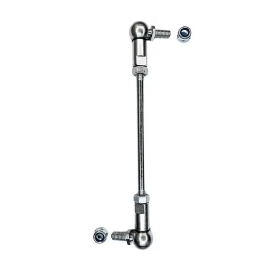 Adaptador Tira Folga Pedal de Câmbio Yamaha R15
