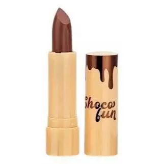 Batom soft Matte Choco Fun Fenzza