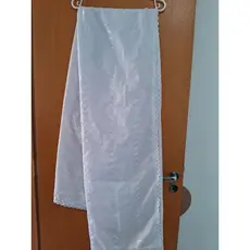 Pano da Costa Branco em Laise/ Umbanda Candomblé