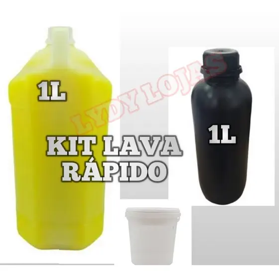 pretinho automotivo silicone automotivo shampoo automotivo