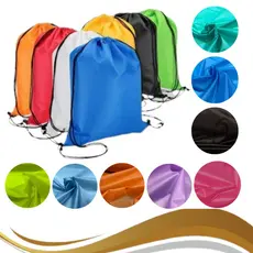 Tecido Nylon 70 Resinado Tecido para Guarda-Chuva - Diversas Cores - Forro de Jaqueta Bolsa Carteira