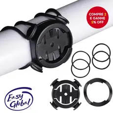Suporte De Bicicleta Para Computador Mtb Adaptador 8G XOSS Garmin Magene Igpsport Alloy Cycling Accessories