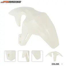 Capa de Para-lama Dianteiro para Acessórios de Moto Honda Zoomer X Gen1 Gen2