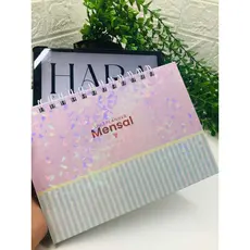 Duo Planner 2026 ou 2027 2 em 1 Planner Semanal Mensal Sem Data Planejamento Pessoal Produtividade