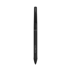 HUION Caneta Slim PW550S Sem Bateria Compatível Com Inspiory 2, Kamvas Série 22 24 Pro 13 (2,5k)/16