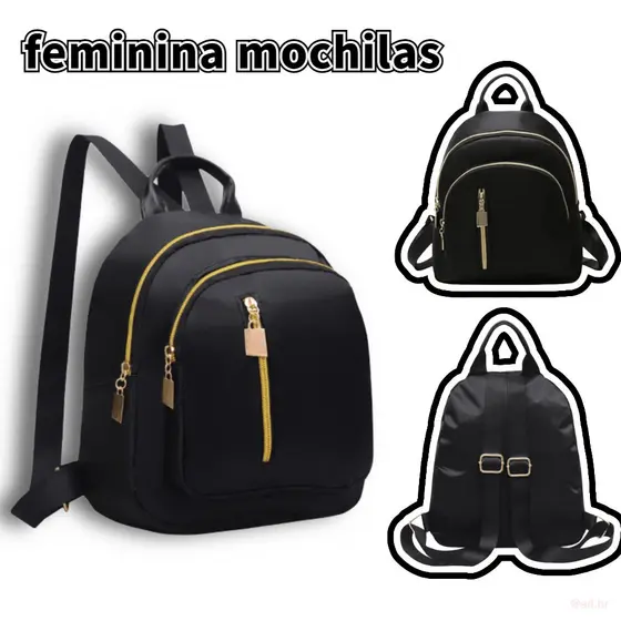 Crazy Bag 2022 mini feminina mochila de praia