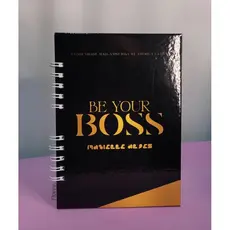 Caderno Personalizado | Caderno de Agendamentos | Caderno Simples | Caderno Pautado