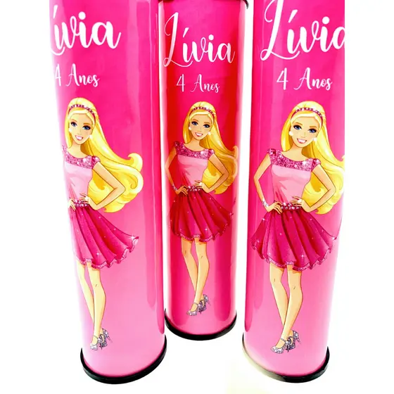 Rotulo personalizado para pega varetas(todos os temas)