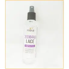 Desembaraçante Hidra Ultra P/ Cabelos Orgânicos 200 Ml