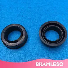 [Bramleso] Kit De Reparo De Macaco Hidráulico Horizontal De 3 Toneladas Ferramenta Carro Peças De Reposição De Borracha 