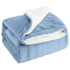 Coberdrom Bebê Sherpa dupla face varias estampas e cores