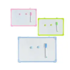 Quadro Branco Magnético