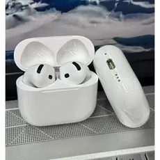 Mais Recente Airs Pro Fones De Ouvido Sem Fio Bluetooth Super Bass Headset Com Cancelamento De Ruído ANC