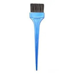 pincel de tintura para cabelo