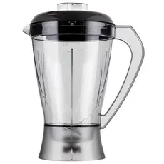 Copo Original Multiprocessador Britânia BMP900  Preto