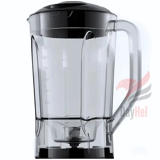 Copo Original Liquidificador Britânia Diamante 900w