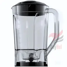 Copo Original Liquidificador Britânia Diamante 900w