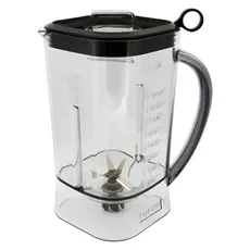 Copo original Liquidificador Britânia Blq1300 Com Tampa