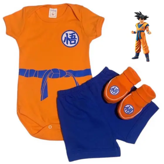 Kit bebê temáticos, mêsversário, body bebê, personagens, malha suedine 100% algodão