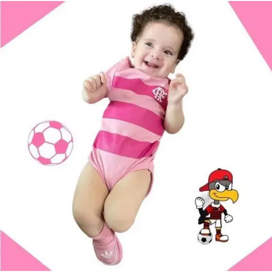 Kit bebê temáticos, mêsversário, body bebê, personagens, malha suedine 100% algodão