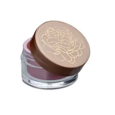 Sérum Para As Mãos Grace La Rose Sublime Hinode Original