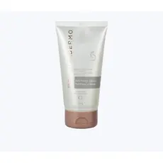 Gel de Limpeza Routine Dermo Equilibrante Pele Mista ou Oleosa 150g