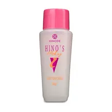 Óleo Hinode Hino’s Holy trata fios couro cabeludo Queda Cabelo Seborreia Cosmético Cuidado Cabelos