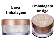 Sérum Para as Mãos Grace La Rose Sublime 40G Hinode ATACADO