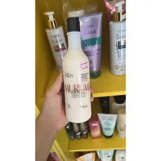 Condicionador Natura Ekos Murumuru 300ml