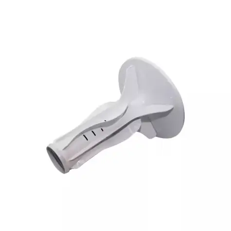 Agitador Lavadora 8 Blades Brastemp Original W10882241