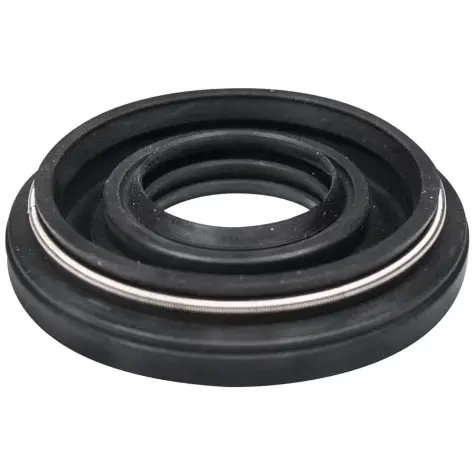 RETENTOR TANQUE BAIXO SABO COMPATÍVEL BRASTEMP 65477810