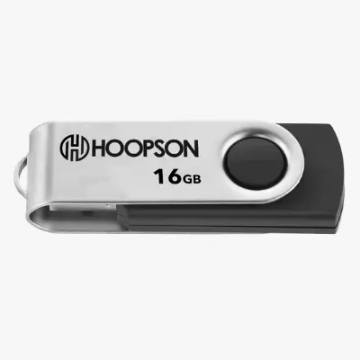 PEN DRIVE 16GB PEN-001-16