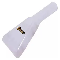 BICO PONTEIRA UNIVERSAL EXTRATORA AUTOMOVEL CARRO ASPIRADOR BOCAL PROFISSIONAL
