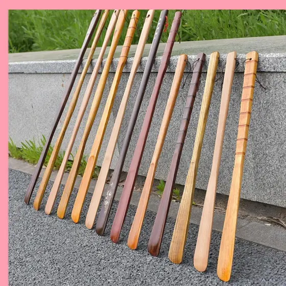 Calçadeira DORA , Buzina De Sapato Suspensa , Alça Extra Longa Portátil , Fácil De Colocar , Ferramentas Para Sapatos