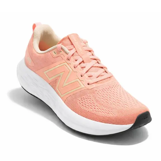 Tênis Feminino New Balance 460 Respirável Cadarço Esportivo Corrida Treino Conforto Original