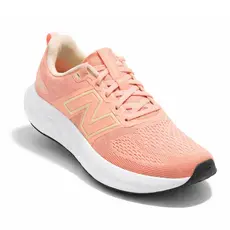 Tênis Feminino New Balance 460 Respirável Cadarço Esportivo Corrida Treino Conforto Original