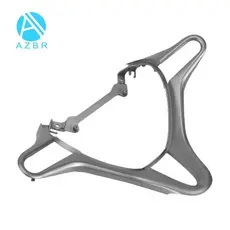 78540-SVA-A01ZB Volante Auto Cruise Para 8o 2009-2011