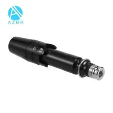 Adaptador De Manga De Eixo De Golfe . 335 Compatível Com TS1 , TS2 , TS3 , TS4,917/915/913D , Ponta De Driver , LH &