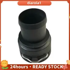Conector Superior Da Mangueira Do Líquido Refrigerante Radiador Carro Para Assento 3B0122291C 902-714 CH8714