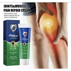 Creme Para Tirar Dor Corpo Costas Joelho Artrite 45g