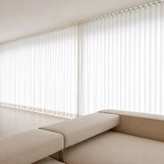 Cortina Luxo De Voil C/ Forro Microfibra Para Trilho Suiço Max 7,00x2,80 Sala E Quarto