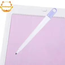 Caneta De Pontuação AYellowgod Para Cricut Maker 3/Explore Air 2 , Ferramenta Cartões Dobráveis , Envelopes , Caixas BR